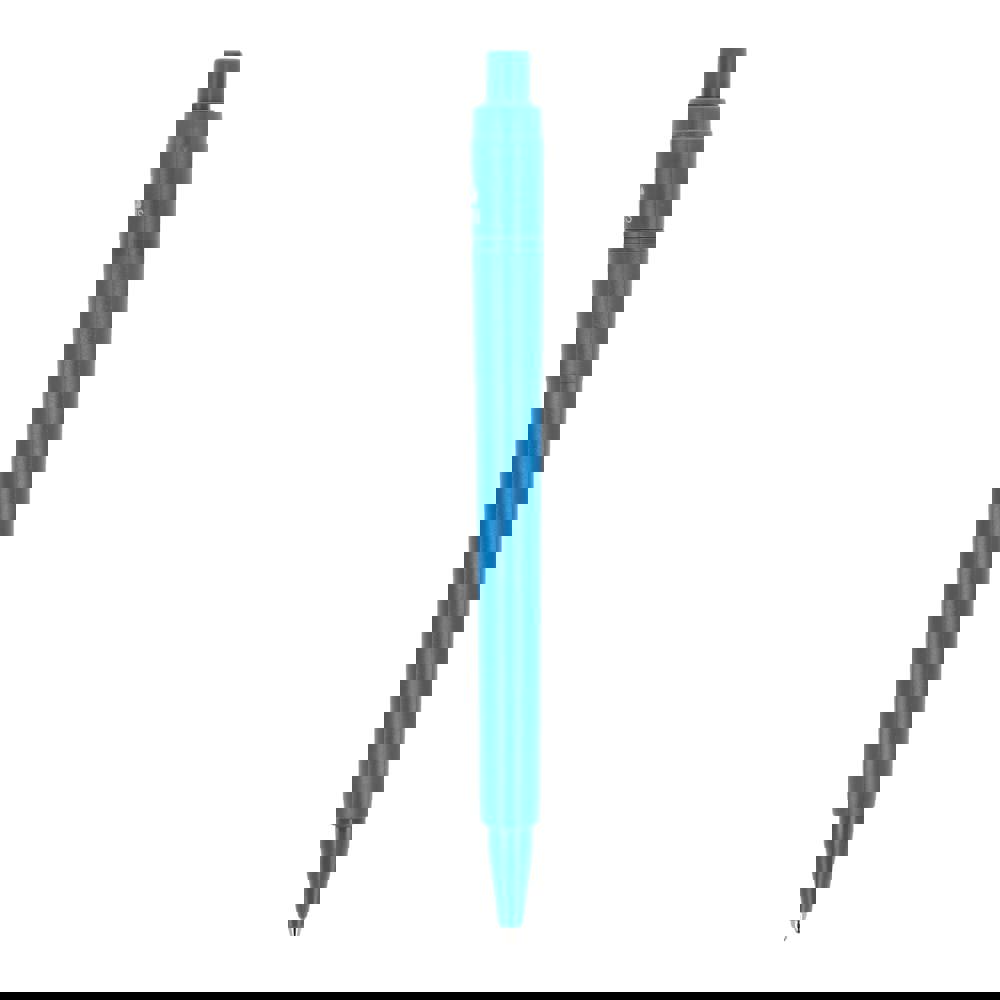 Balpen Baron 03 recycled hardcolour