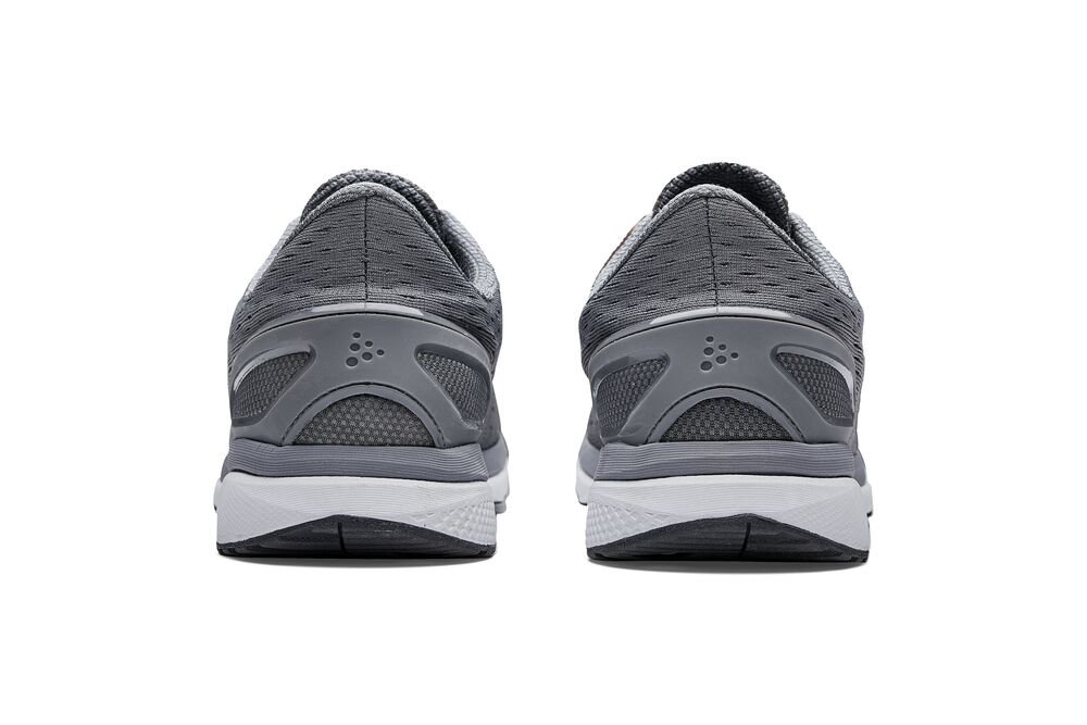 Craft - V150 Engineered M Smoked Pearl 7,5/41,5
