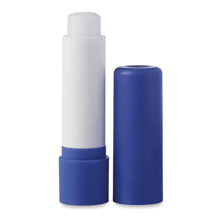 GLOSS - Lippenbalsem
