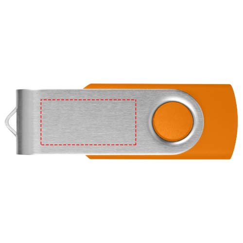 Rotate-basic USB 3.0