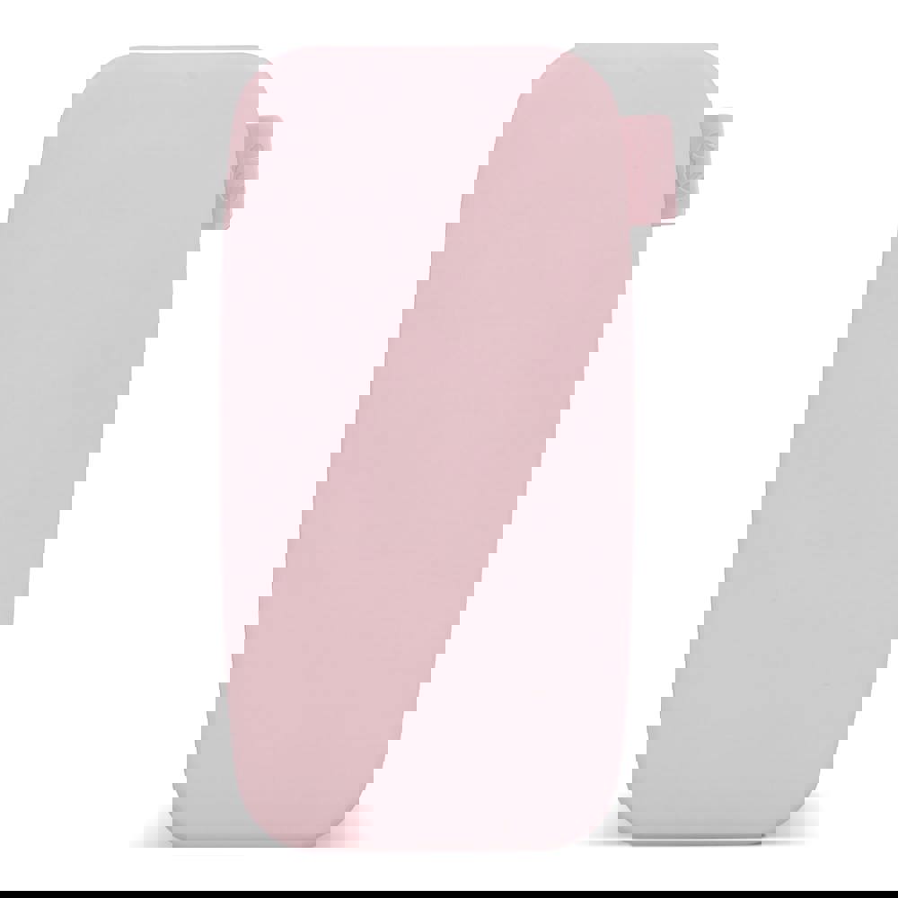 2PB12100 | Fresh 'n Rebel Powerbank 12000 mAh USB-C Fast Charging 20W