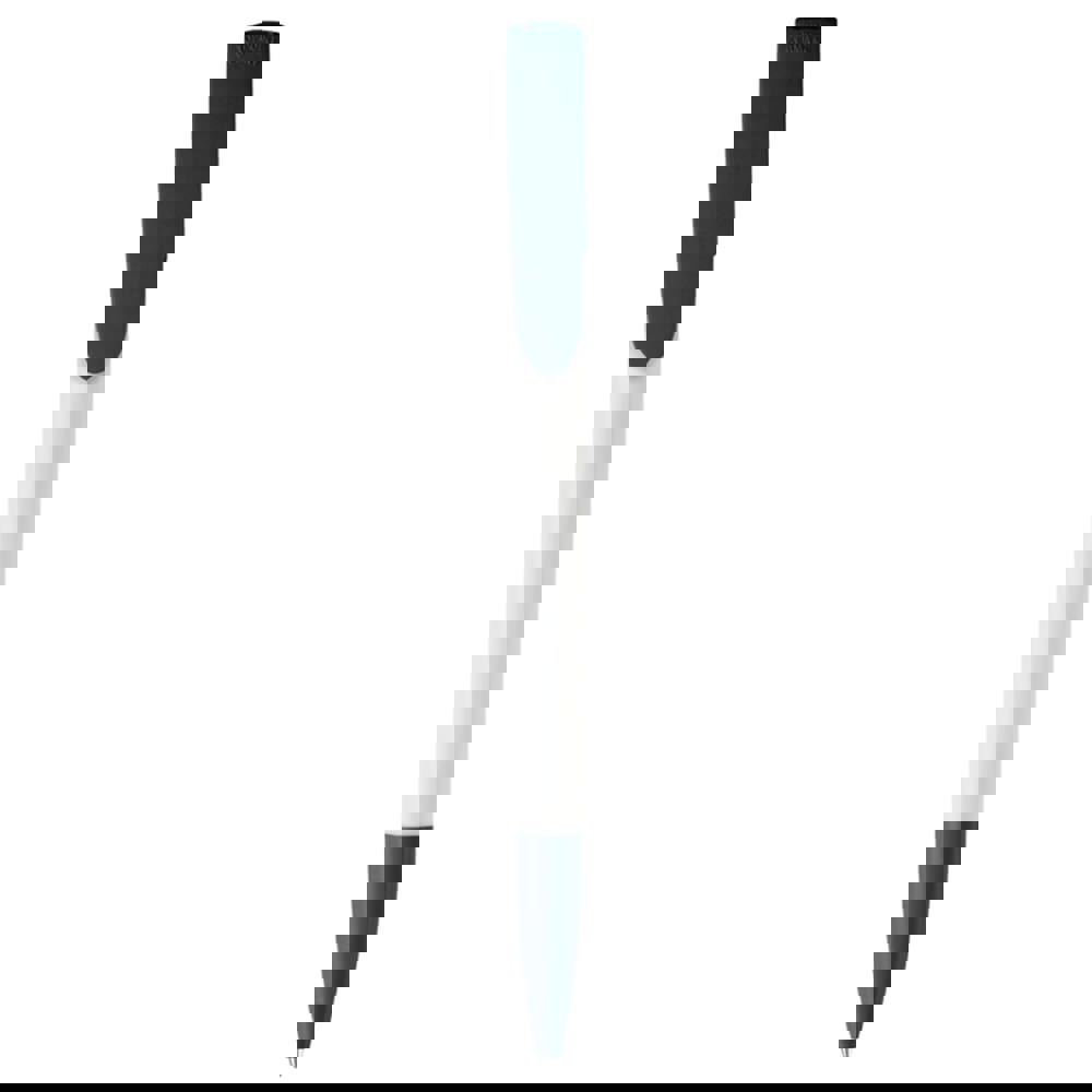 Balpen Deniro hardcolour