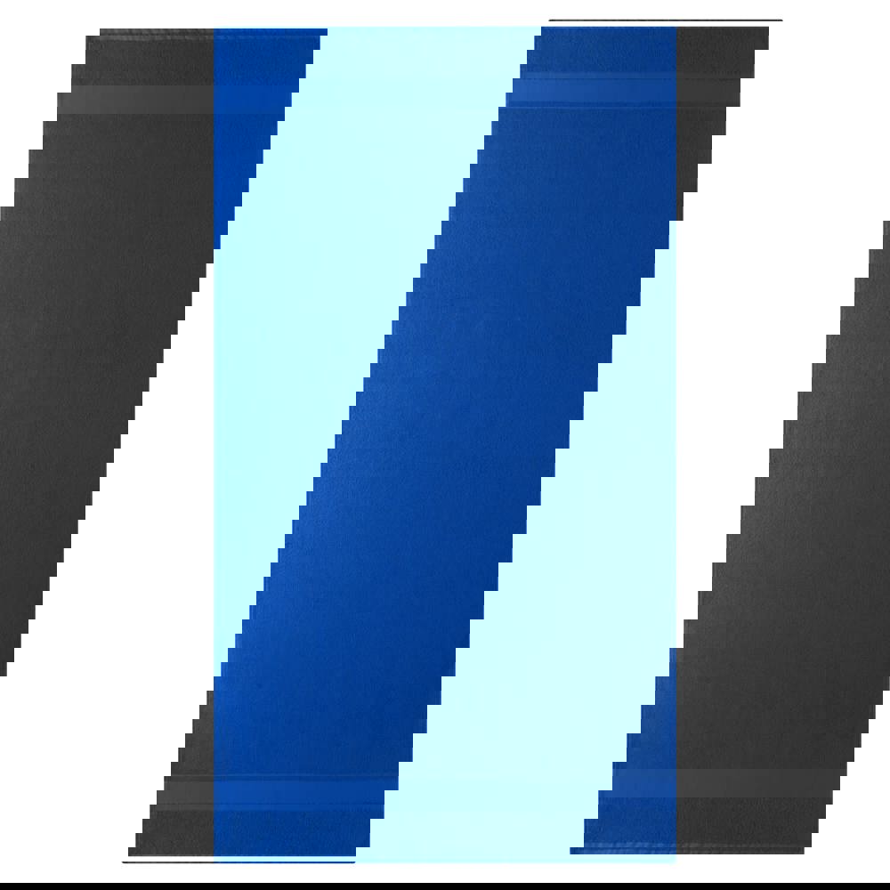 Sophie Muval strandhanddoek 180x100 cm, 450 gr/m²