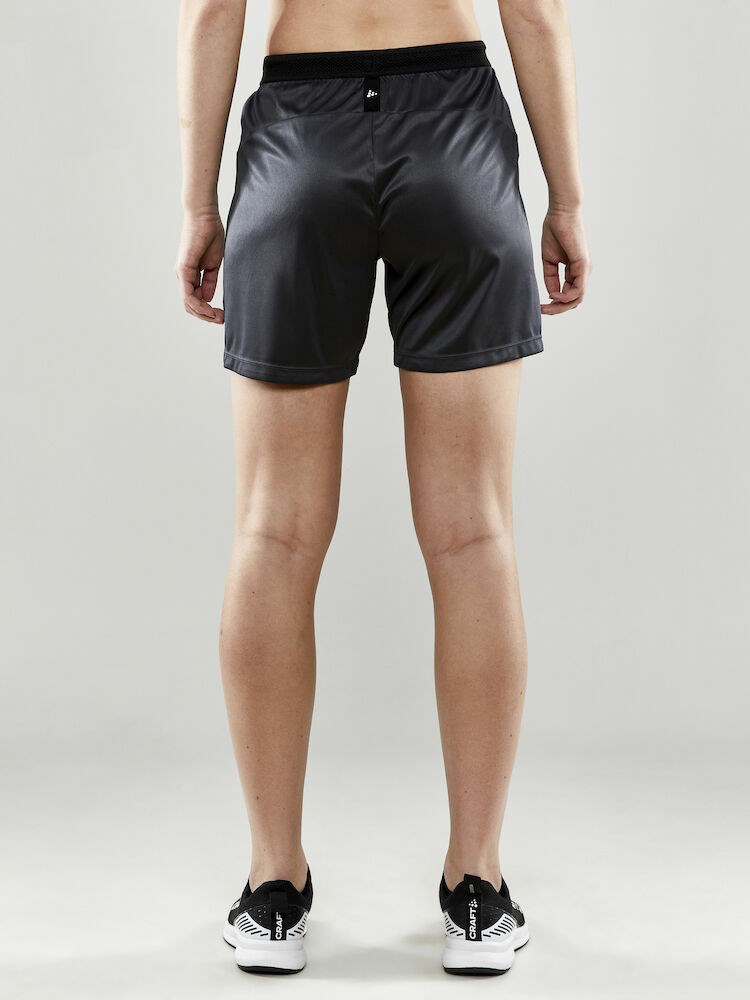 Craft - Progress 2.0 Shorts W Asphalt M