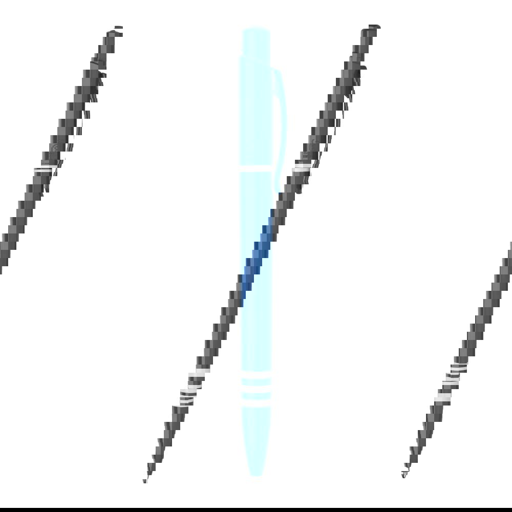 Balpen Tropic Colour hardcolour