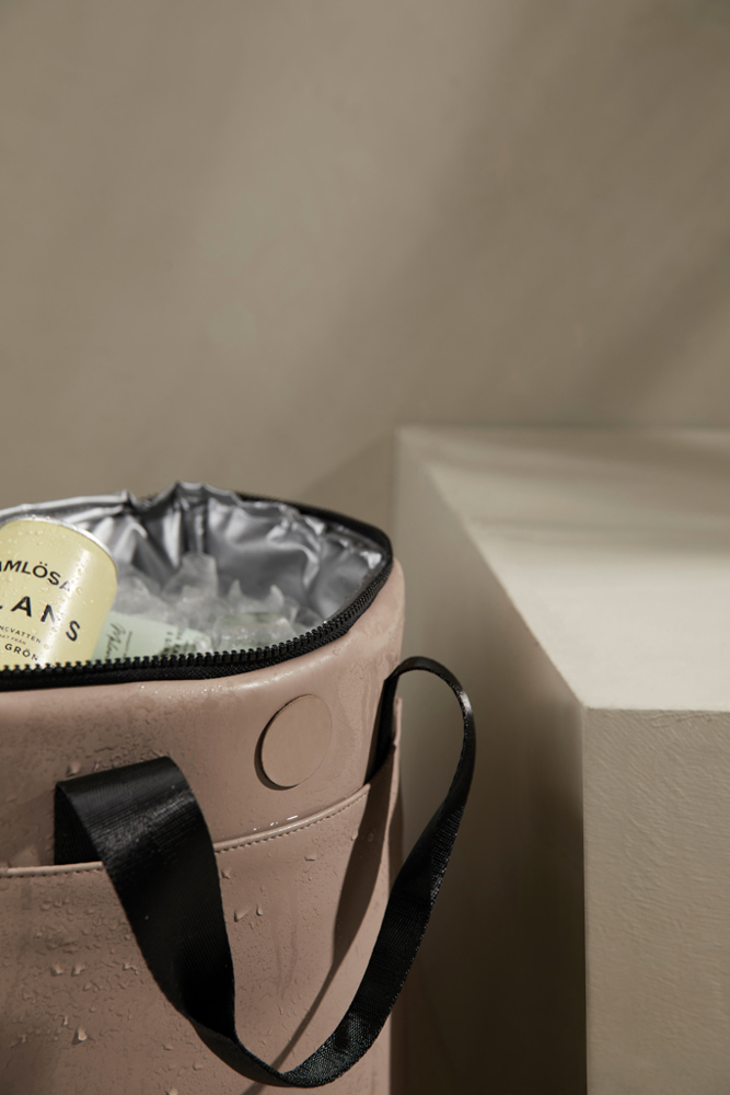 VINGA Baltimore trail koelrugzak