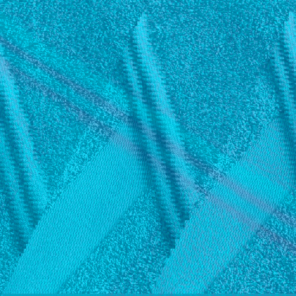 Sophie Muval handdoek 140x70 cm, 450 gr/m²