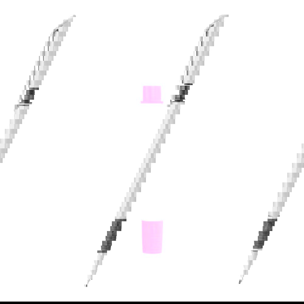 Balpen S40 Grip hardcolour