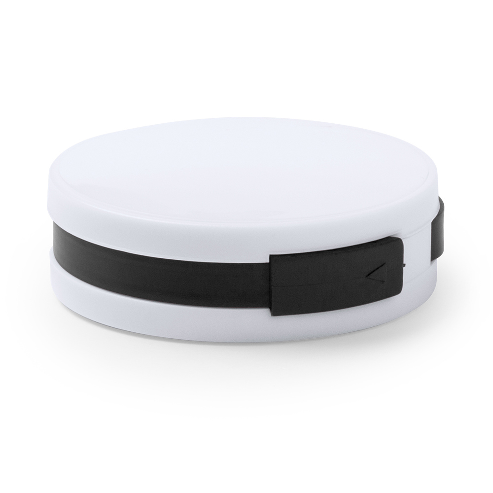 USB Hub Niyel - NEG
