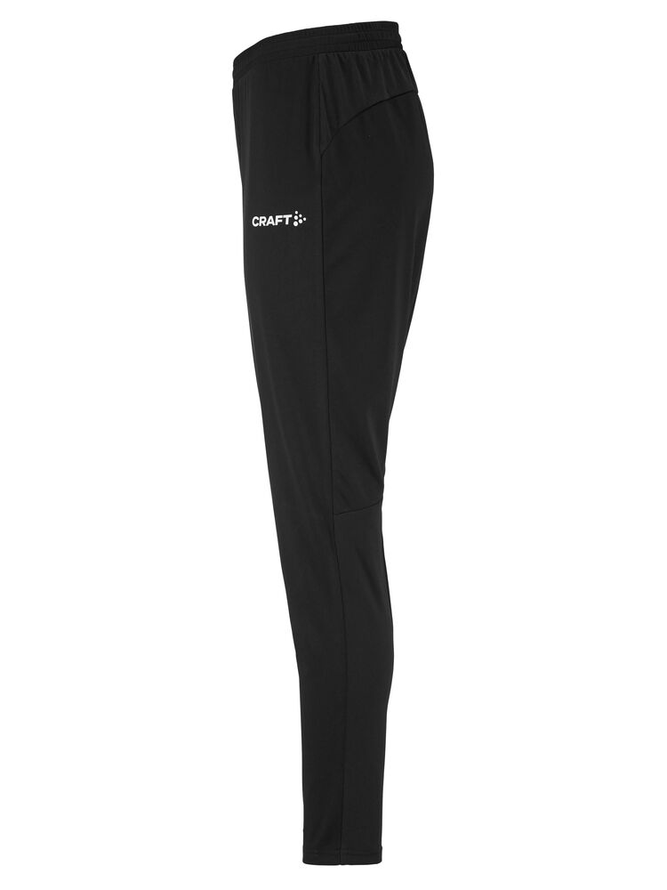 Craft - Evolve 2.0 Slim Pant W Black M