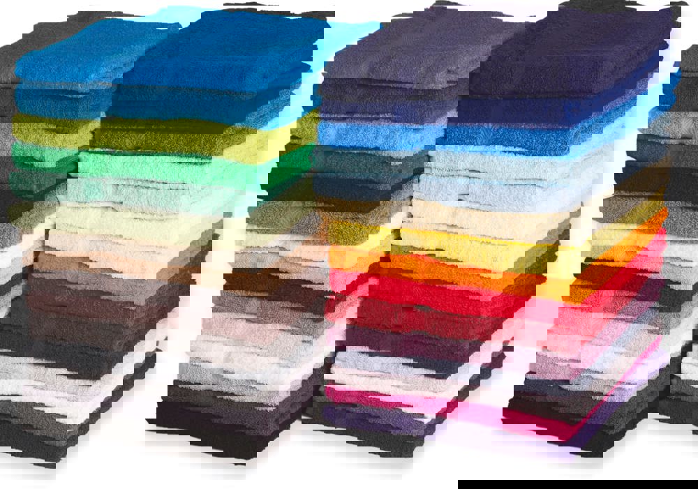 TC04 - Luxury Bath Towel