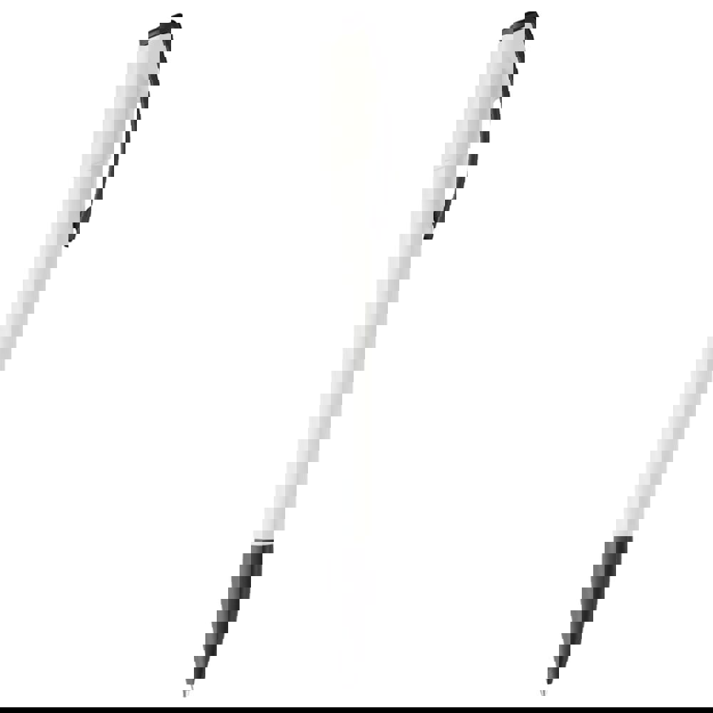 Balpen Deniro hardcolour