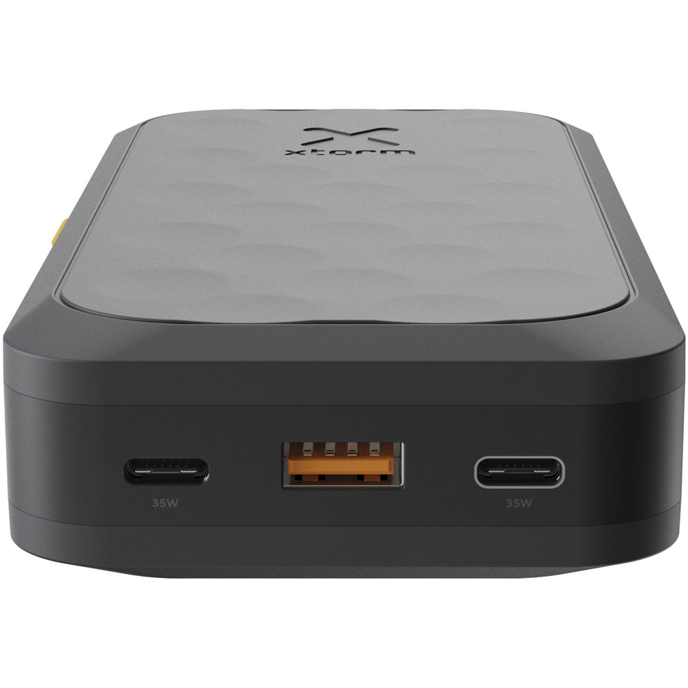 Xtorm FS520 Fuel Series powerbank 20.000 mAh 35 W