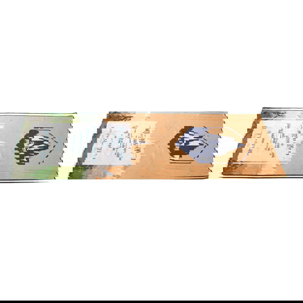 Sneldrogende outdoor handdoek met custom print