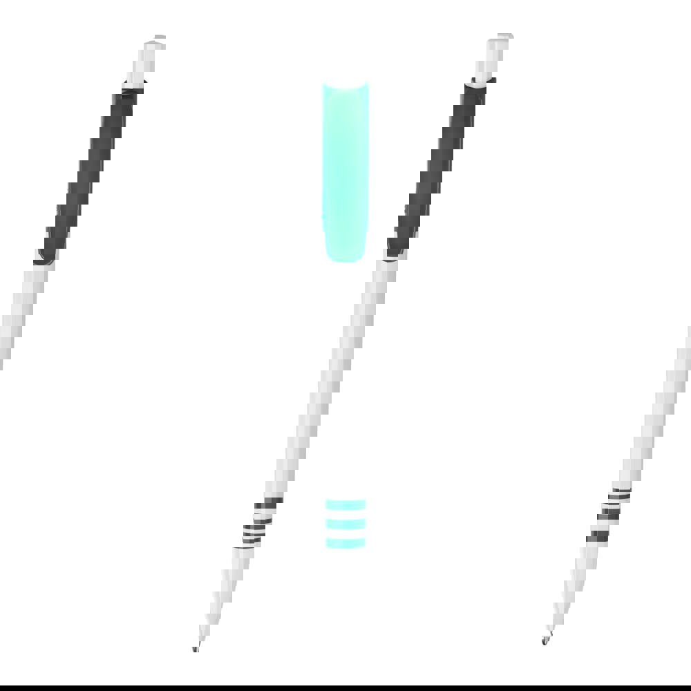 Balpen Tropic hardcolour