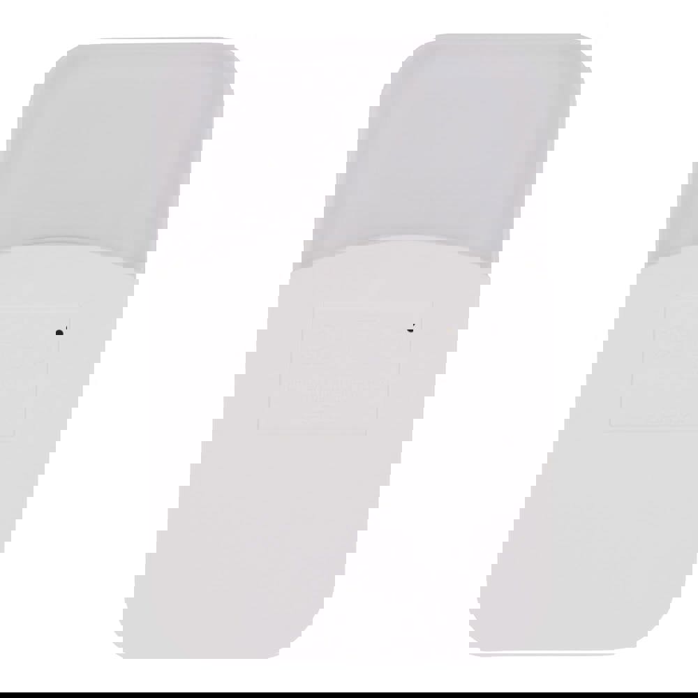 2598 | Xoopar iLo Mini Hub– 4 in 1 Adapter – USB 2.0 Data Transfer - Splitter