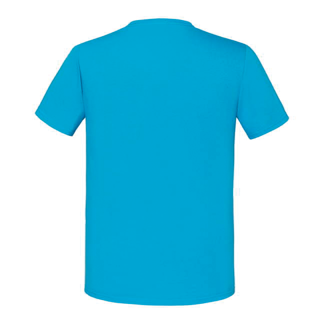 SC61430C - Iconic-T Men's T-shirt