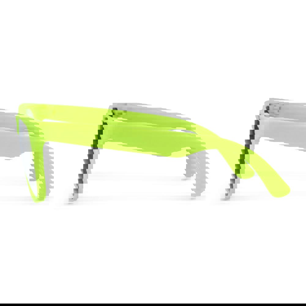 Zonnebril Drew UV400