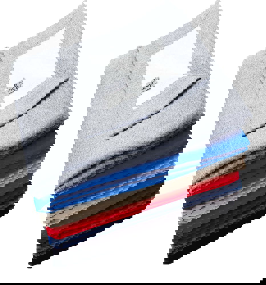 GI18900 - Fleeceplaid Stadium - Royal