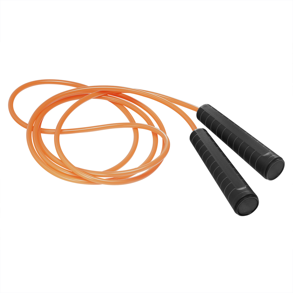 zwart/zwart/neonoranje