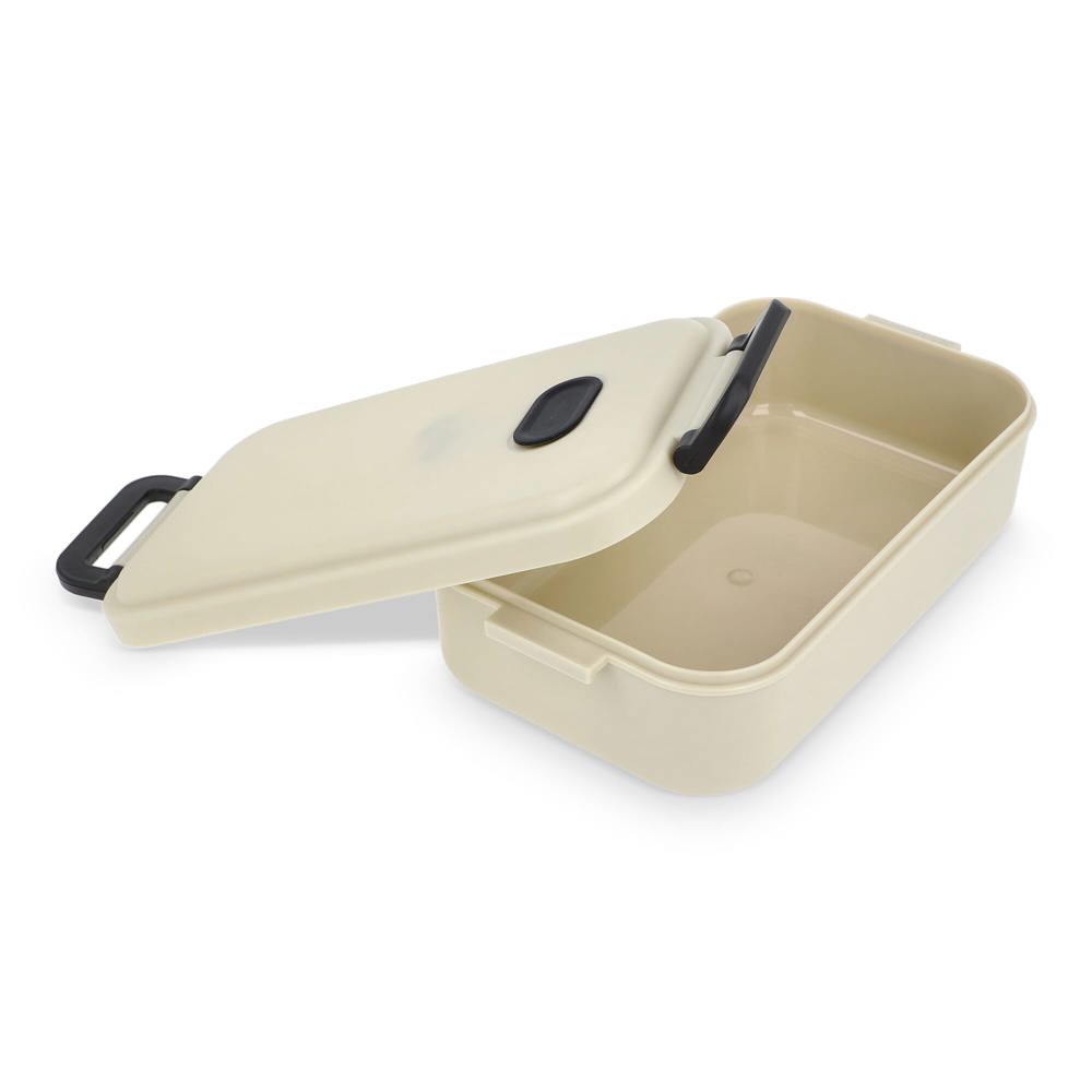 Lunchbox Zen 800 ml