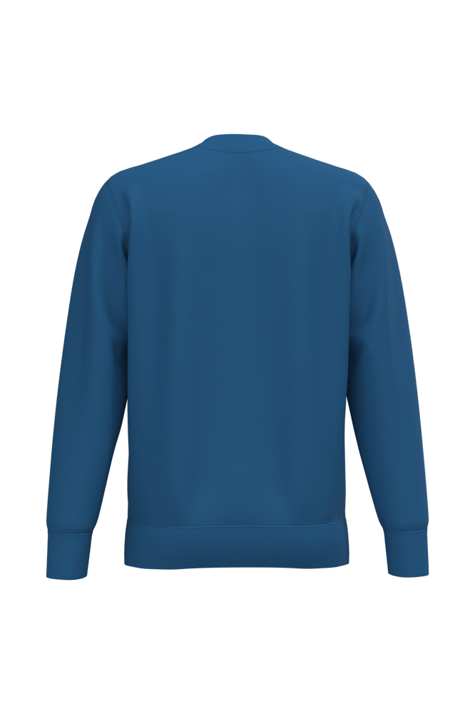 K488 - Sweater ronde hals