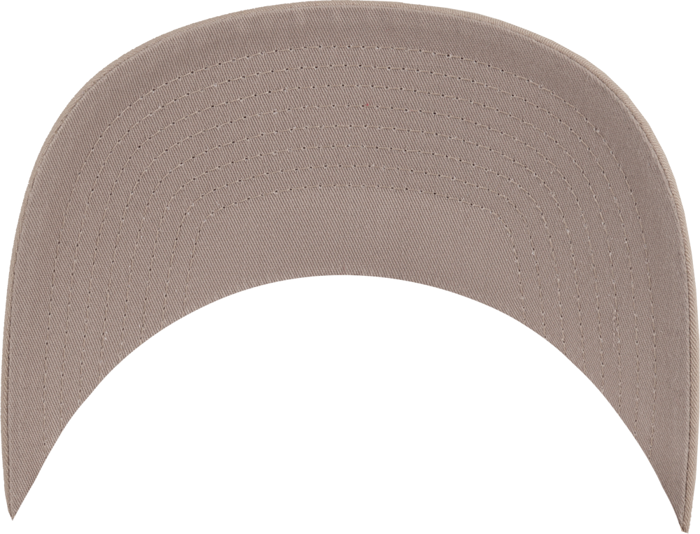 FL6606 - Pet Retro Trucker