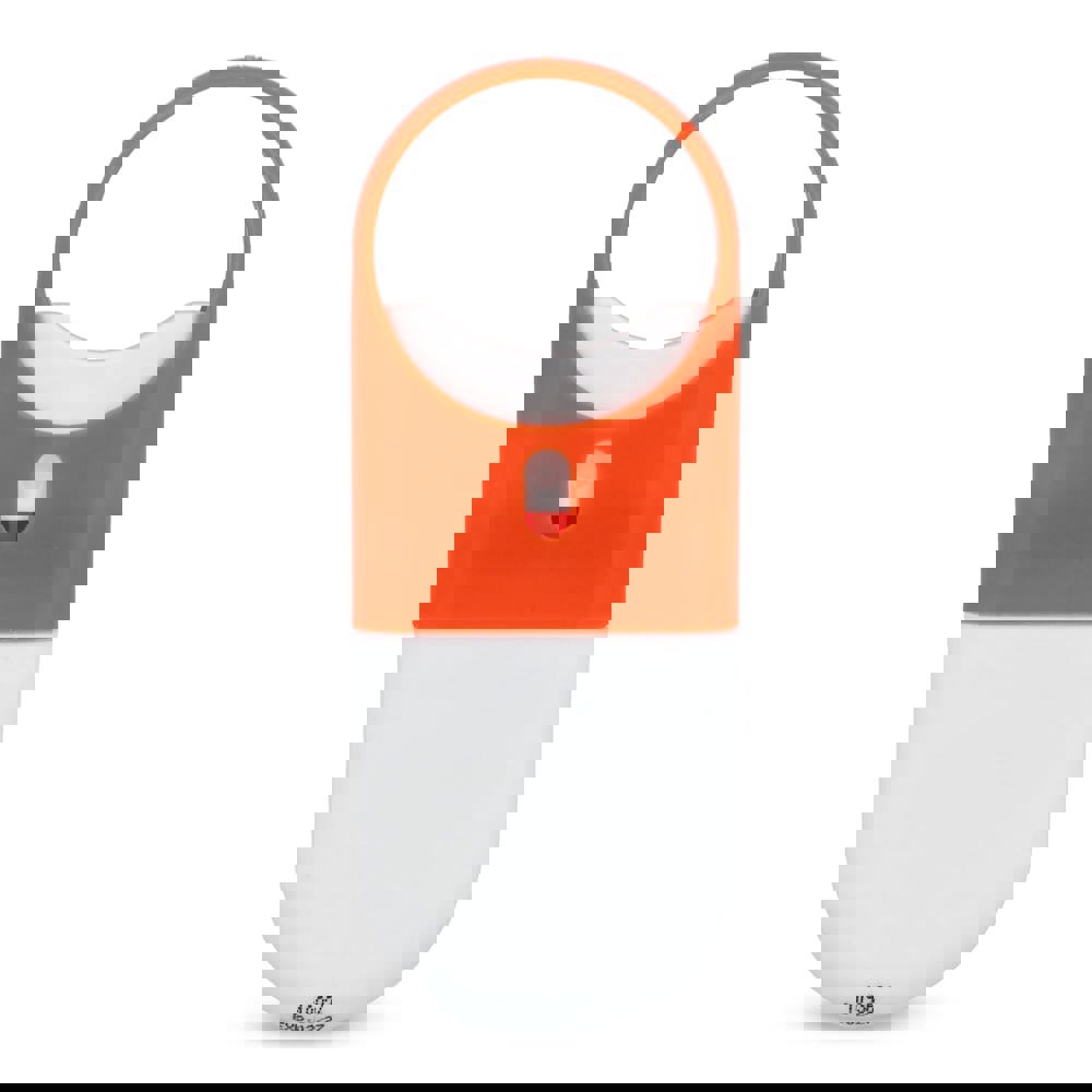 Zonnebrandspray factor 30