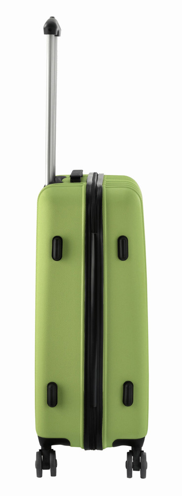 AURORA - Trolley-set