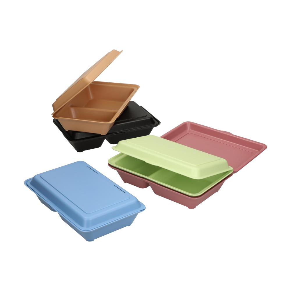 Menudoos "ToGo" medium