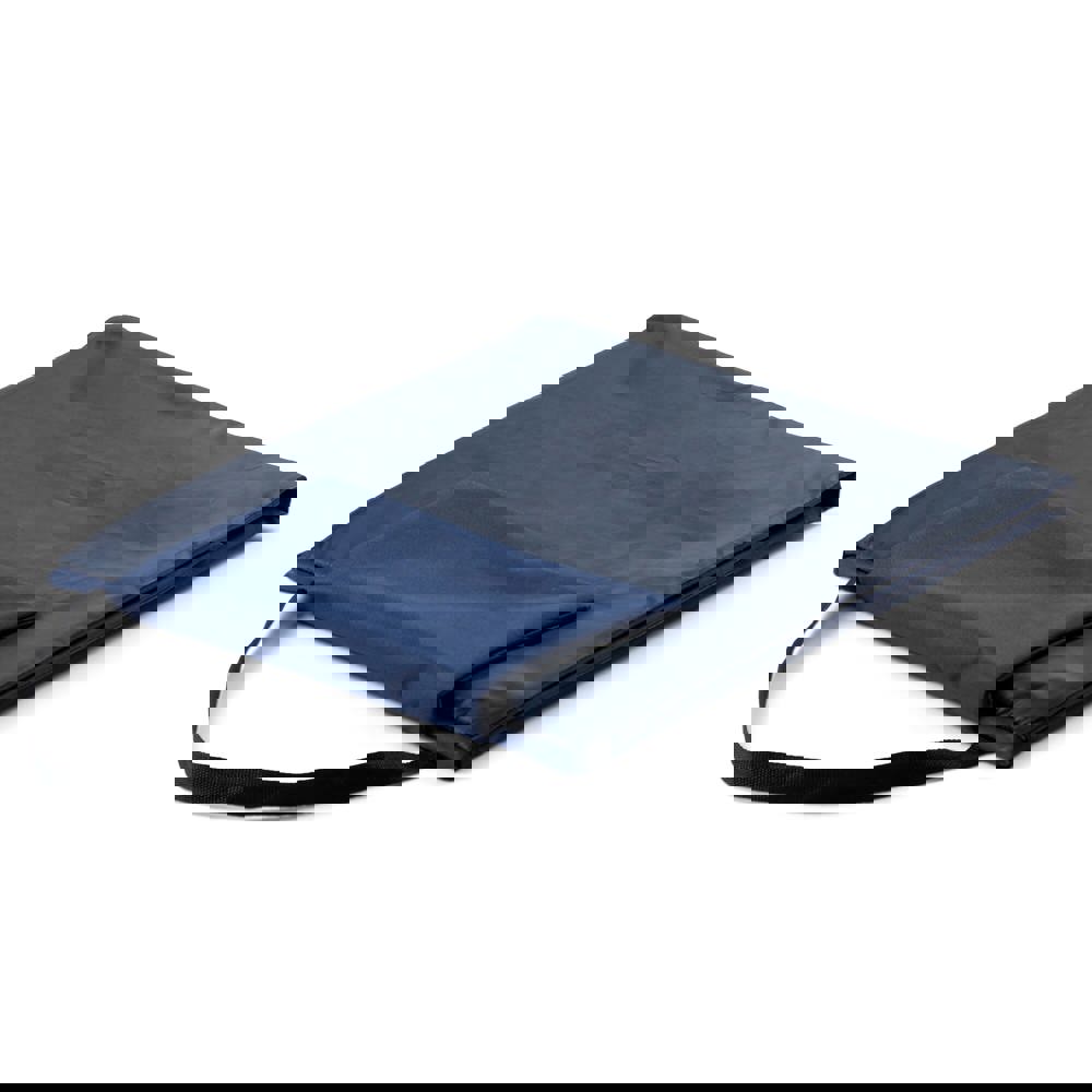 InSideOut strand matras