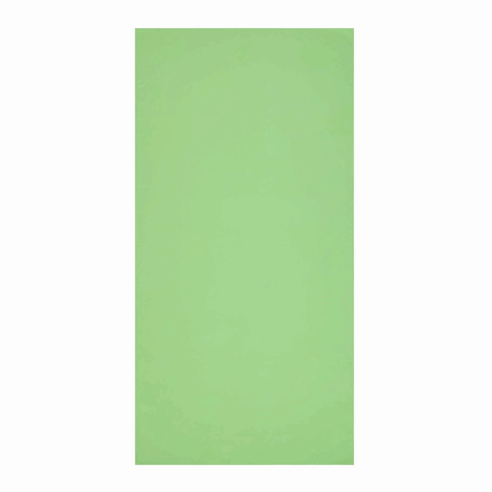 FRESHNESS - Mircofiber-handdoek