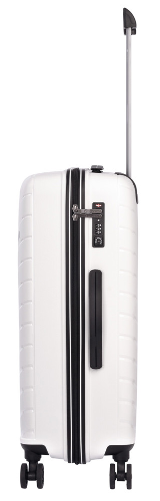 ORLANDO - Trolley-set