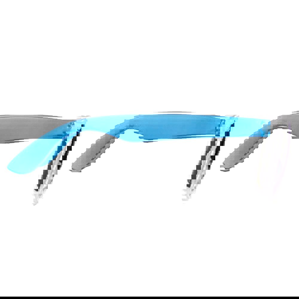 Zonnebril Bradley UV400