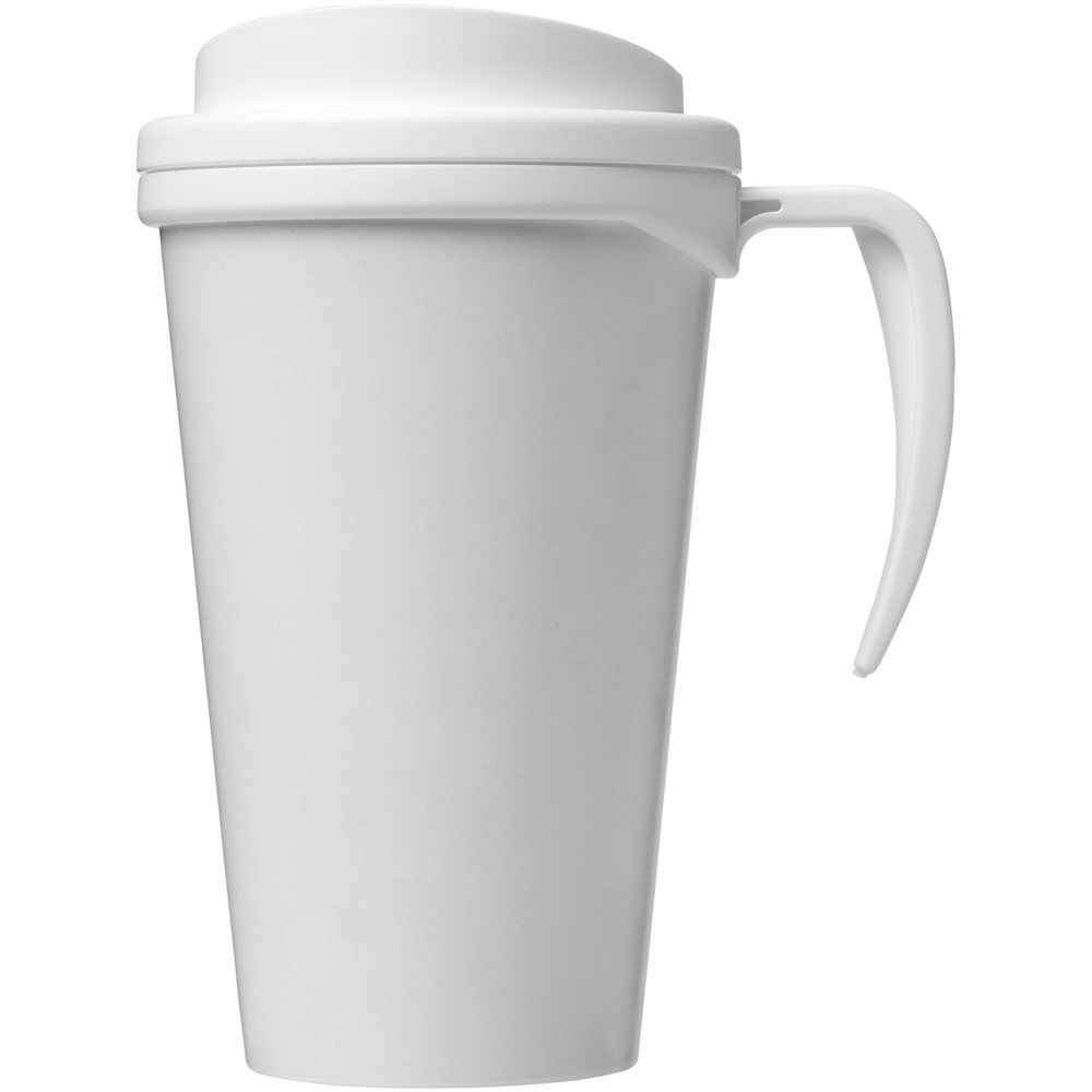 Brite Americano® grande 350 ml geïsoleerde beker