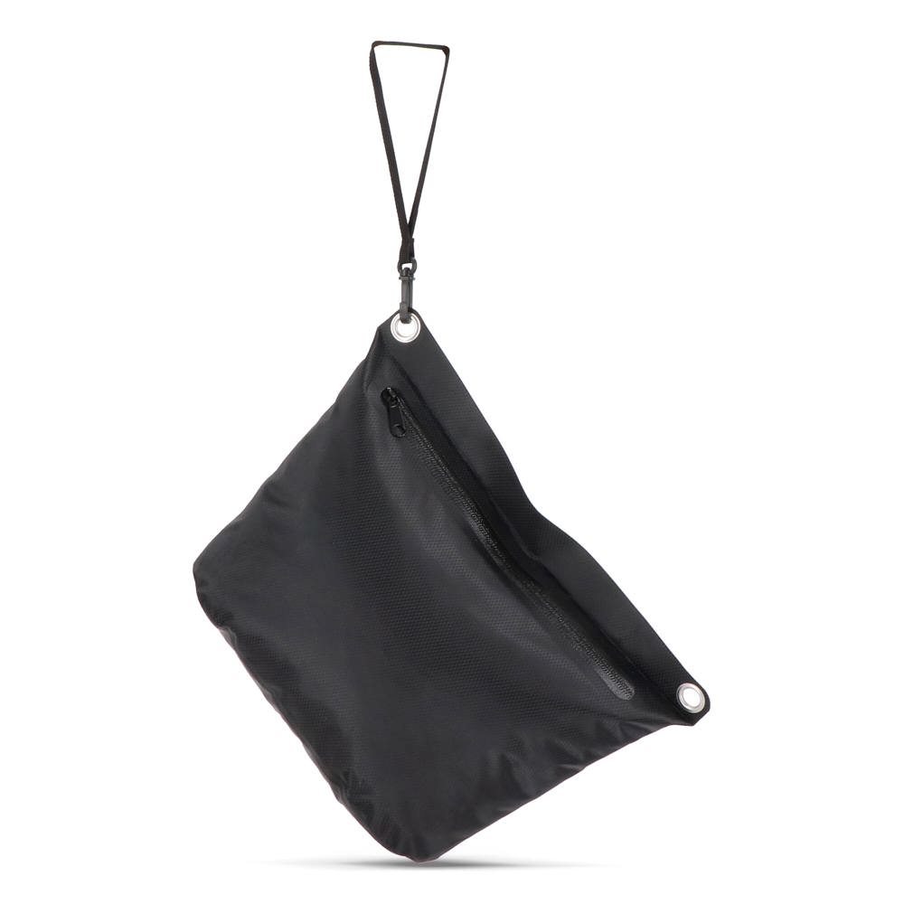 Waterbestendige Ripstop Schoudertas  33 x 23 x 13 cm