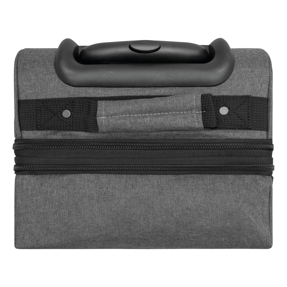 VISBY - Trolley reistas