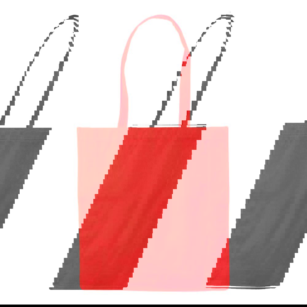 Schoudertas non-woven 75g/m²