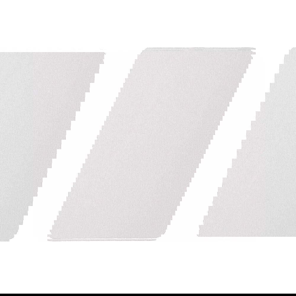 Sublimatie muismat 23x20 cm