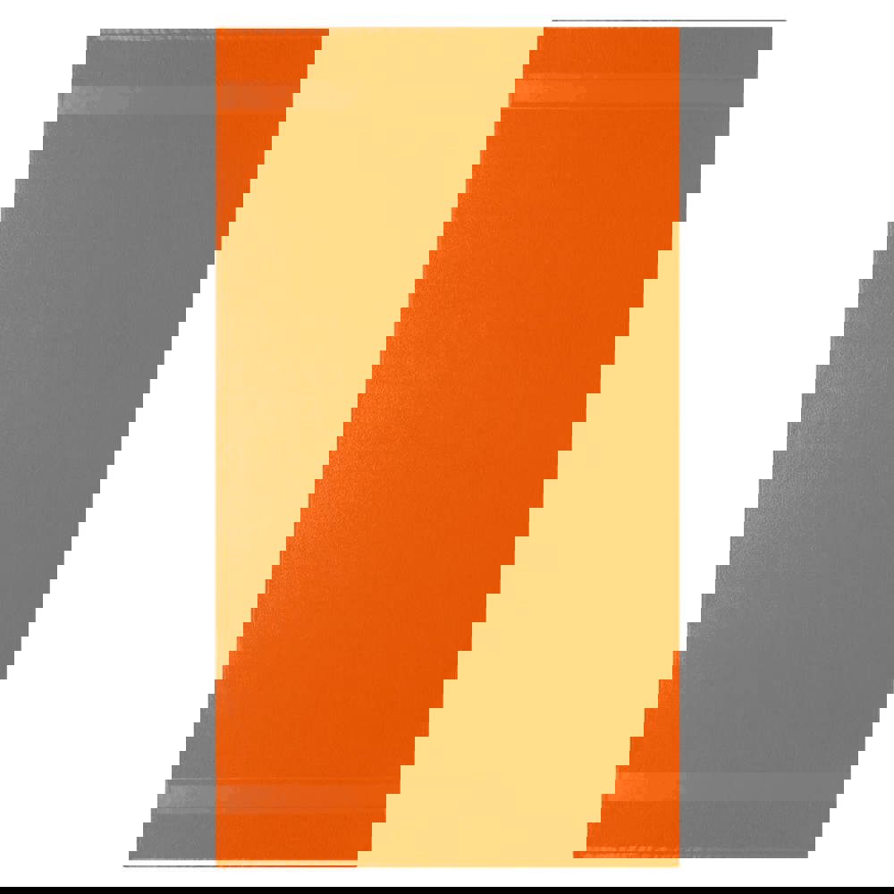 Sophie Muval strandhanddoek 180x100 cm, 450 gr/m²