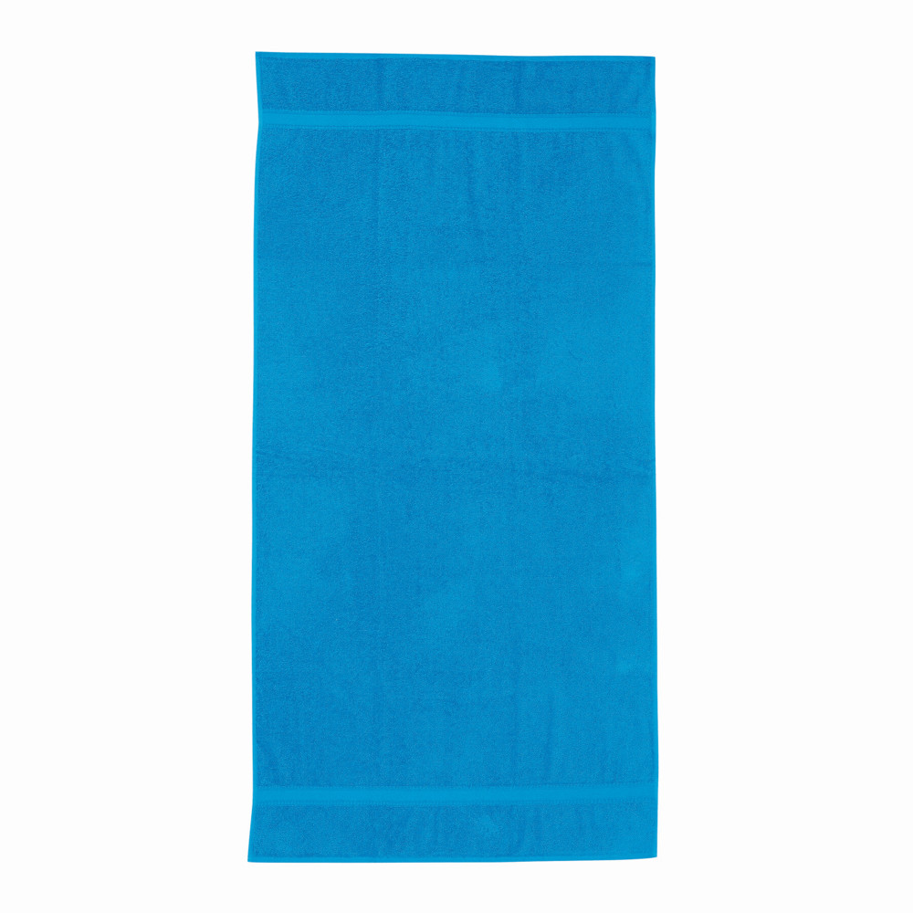 SUMMER TRIP - Strandlaken