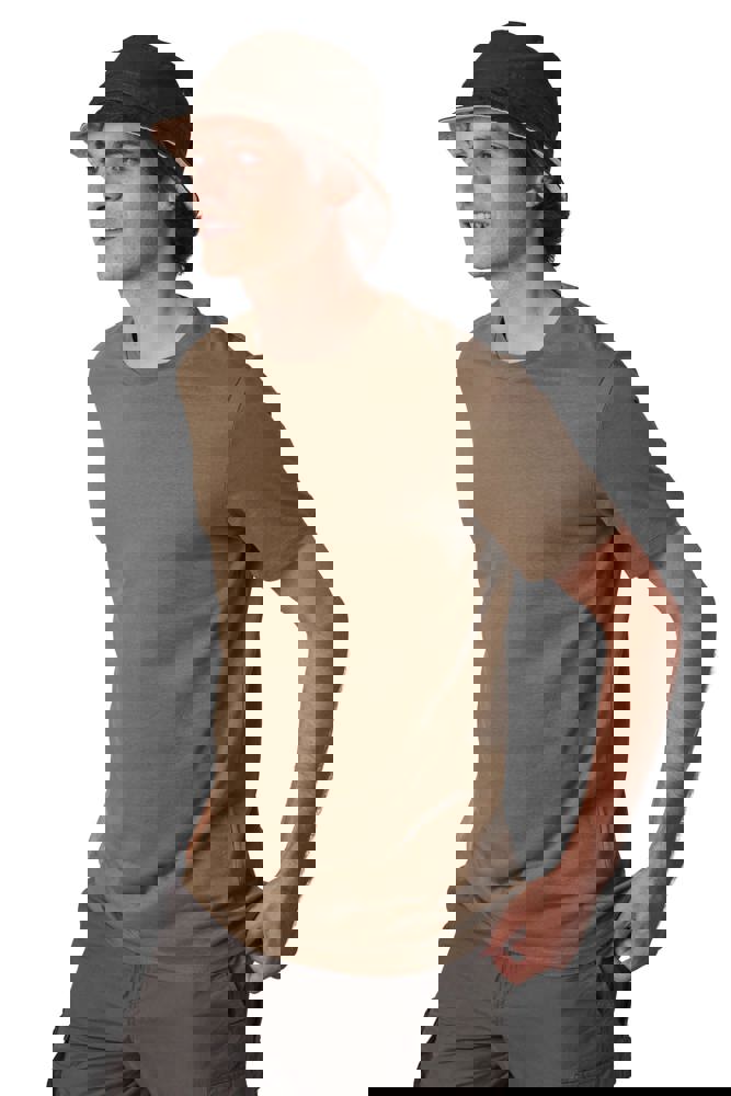 KP023 - Voyager - Bob