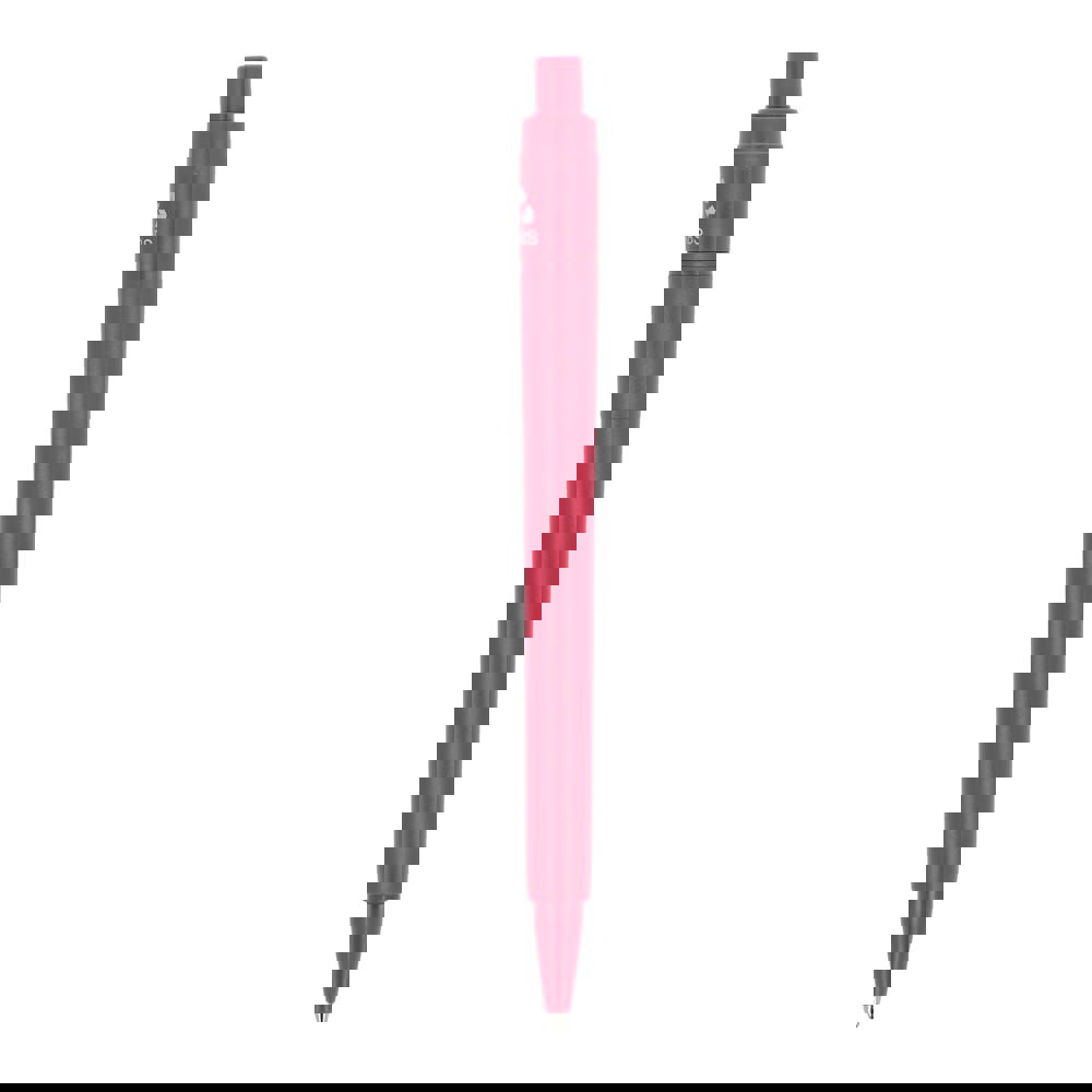 Balpen Baron 03 recycled hardcolour