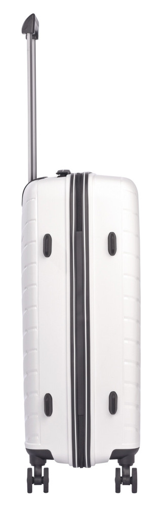 ORLANDO - Trolley-set