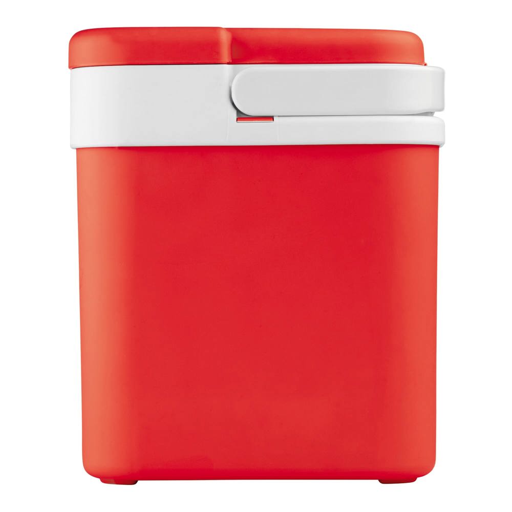Koelbox classic 10L
