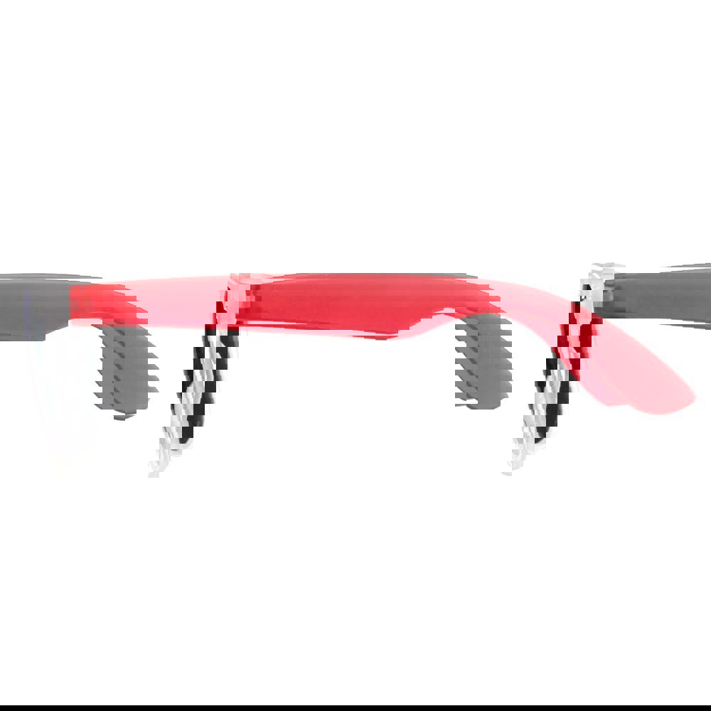 Zonnebril Bradley UV400