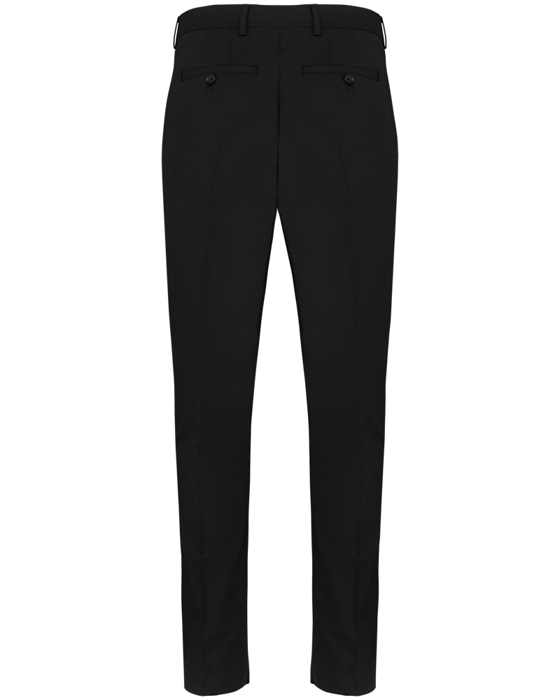PK740 - Heren pantalon kostuum