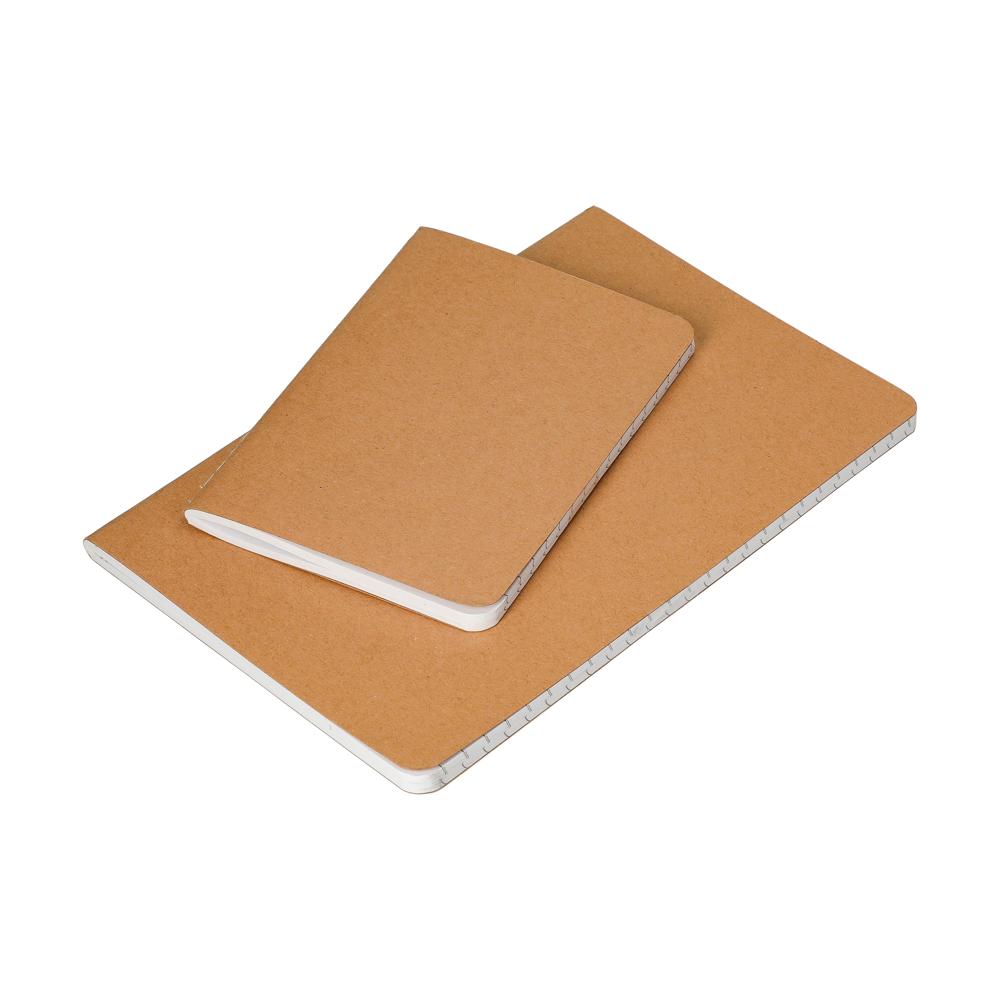 Notitieboek "Papier", A6