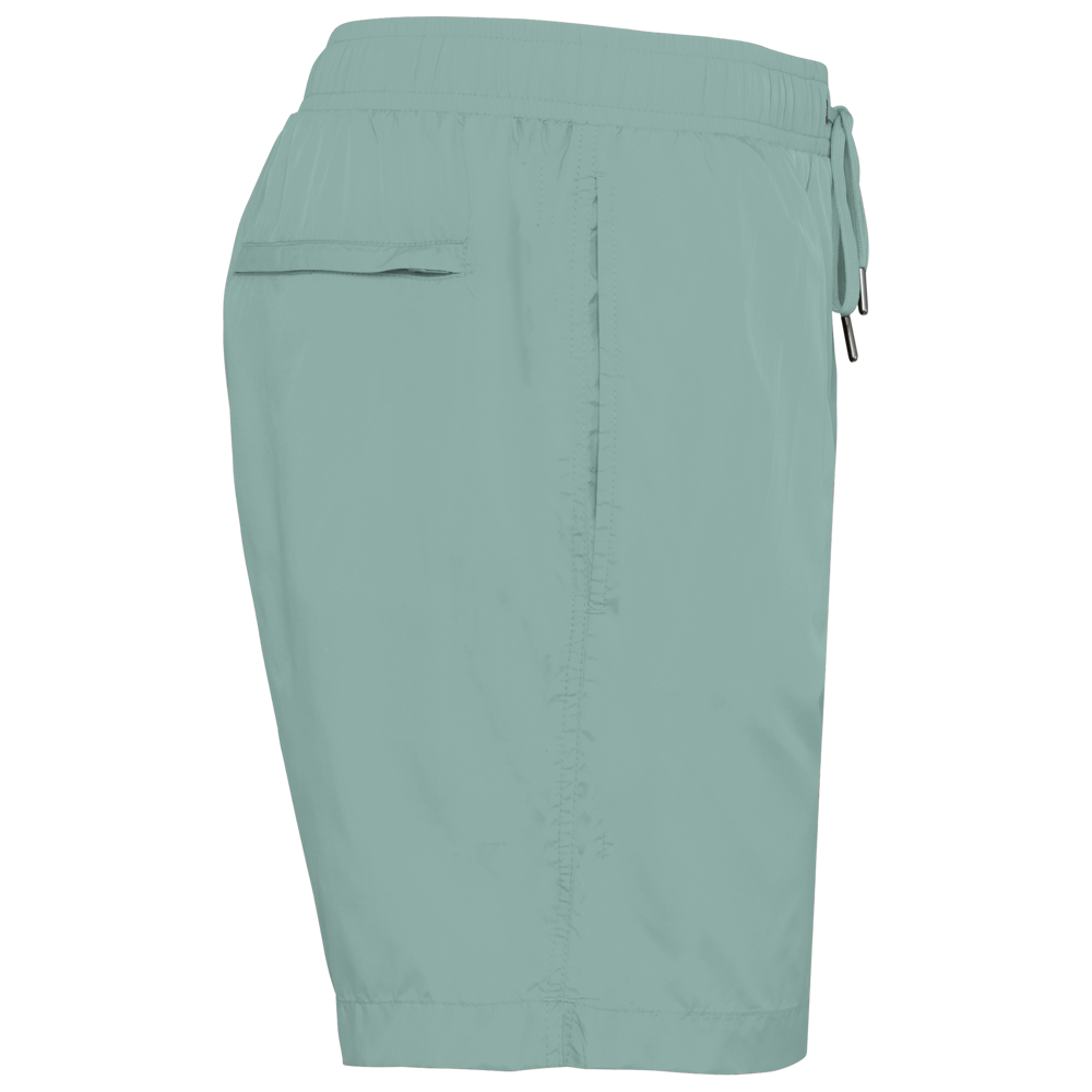 PK761 - Zwemshort voor heren