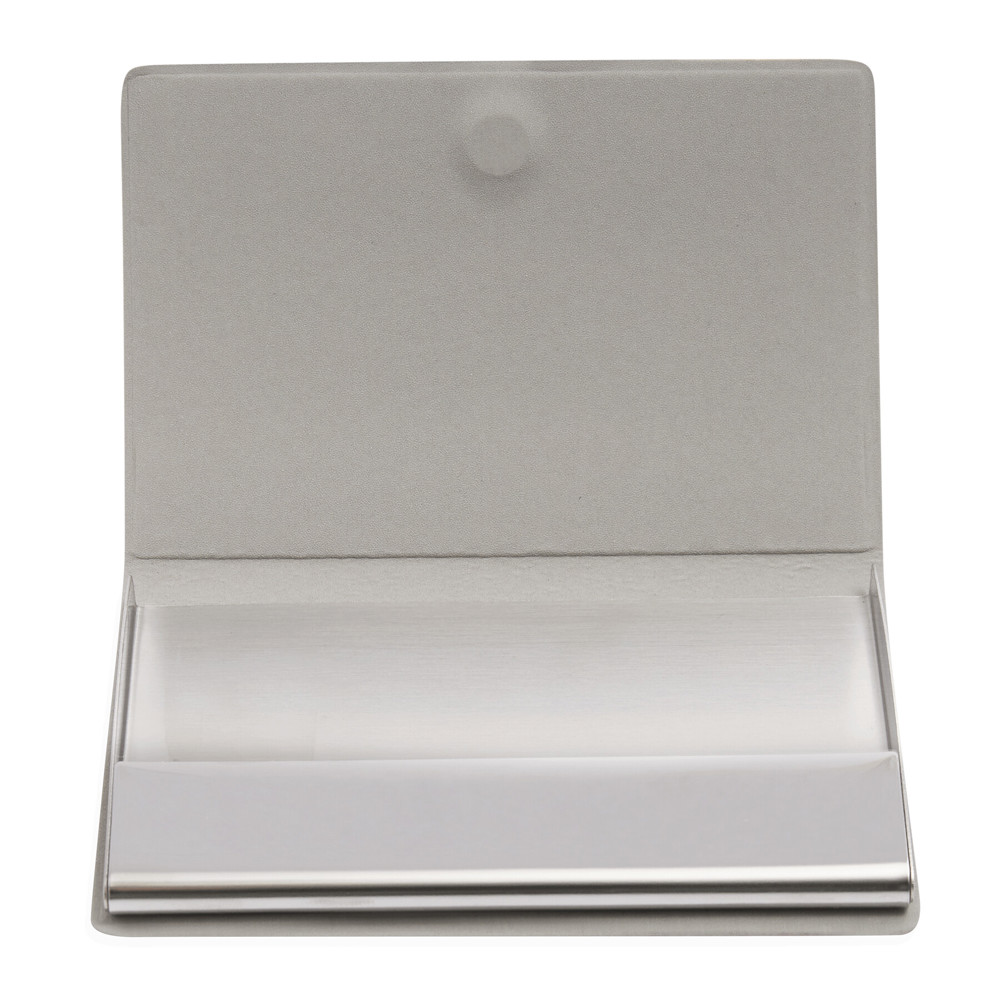 ATLAS - Visitekaarthouder